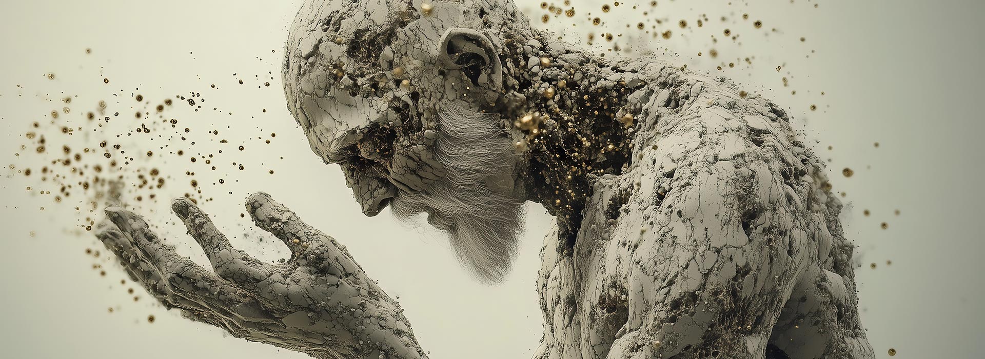 玉田县沉浸式剧本开发公司